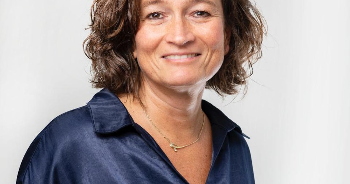 ChristenUnie Zutphen stelt kandidatenlijst vast voor verkiezingen in maart