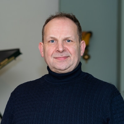 VVD schuift oude bekende naar voren als kandidaat-wethouder