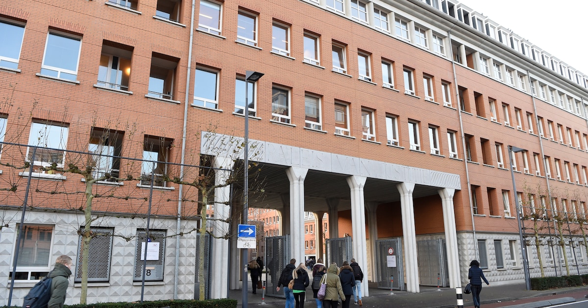 Opa (63) uit Valkenswaard krijgt 100 uur taakstraf na seksuele opmerkingen tegen kleindochter