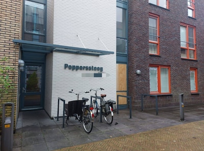 Minderjarige uit Overbetuwe én 18-jarige Arnhemmer opgepakt na explosie in Achterhoek: ‘Het is onvei