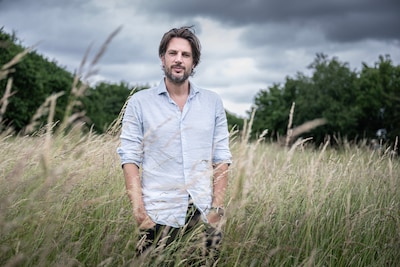 Renze Klamer praat voor het eerst over RTL Tonight-debacle: ‘Ik reed met een knoop in mijn maag naar werk’
