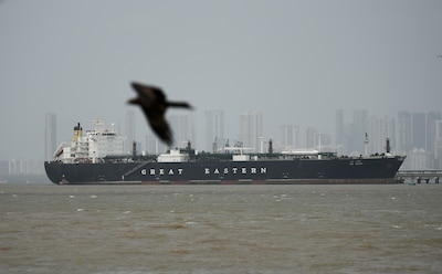 Waarom het heropenen van de Straat van Hormuz zonder harde garanties levensgevaarlijk is