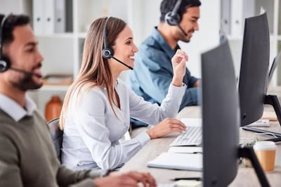 VodafoneZiggo ontslaat alleenstaande moeder die voordelig abonnement voor kinderen wil regelen, rechter grijpt in