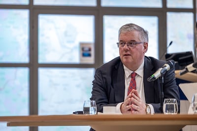 Bruls heeft kritiek op veel te lang vasthouden aan coronamaa