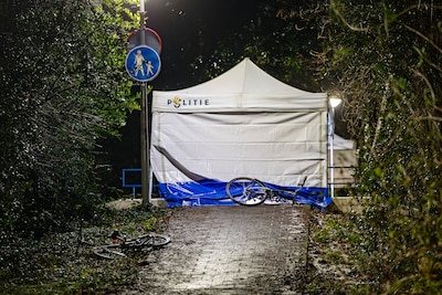 Politie: Syrische tieners die op nieuwjaarsdag in Amsterdam werden doodgeschoten mogelijk willekeurige slachtoffers