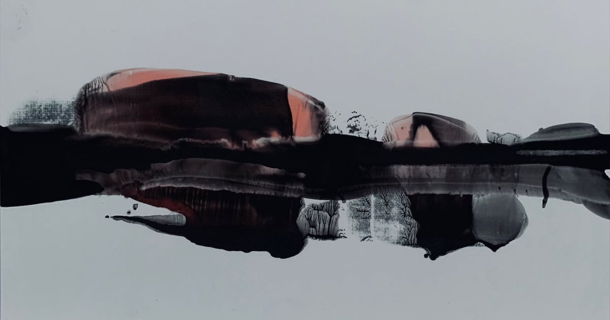 Expositie Daar waar thee geschonken wordt in Bredevoort