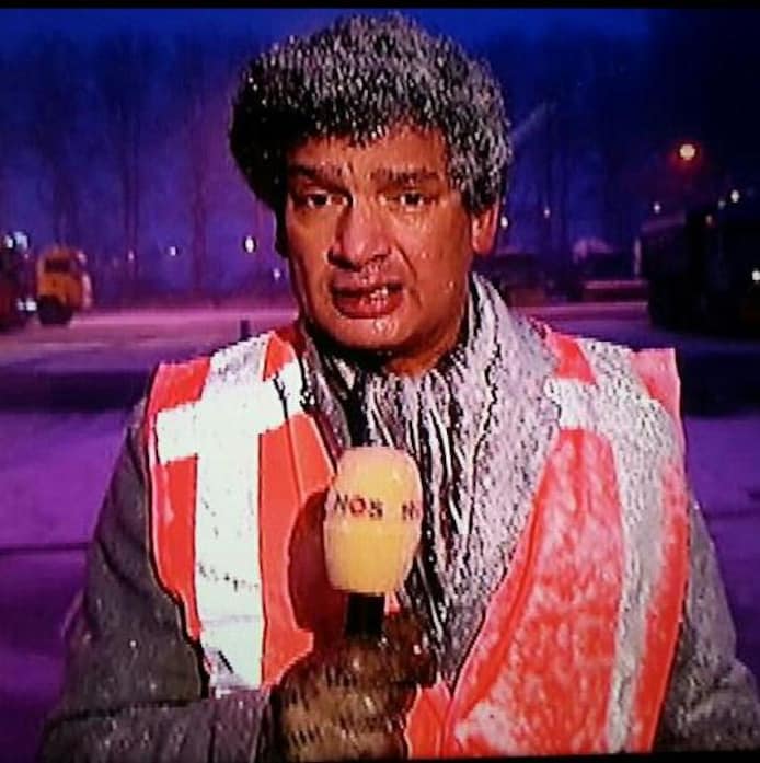 gerri-tijdens-eerdere-berichtgeving-over-slecht-weer