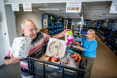Hoge energierekening blijft kopzorg voor heel veel huishoudens