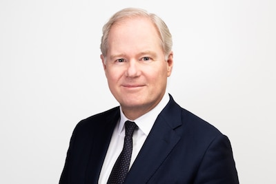 Verzekeraar Aegon verandert naam en verhuist hoofdkan­toor naar Amerika: ‘Geen gemakkelijke beslissing’