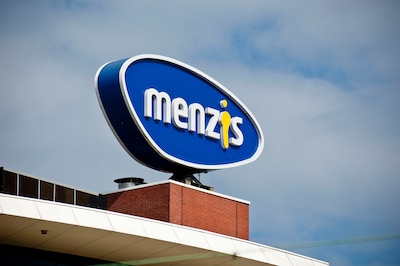 Geen eigen risico in de zorg voor mensen in armoe: het kan, zegt Menzis