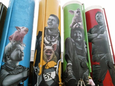 ‘Met illegale bouw kom je niet straffeloos weg’, waarschuwt wethouder die na kritiek erkent dat geme