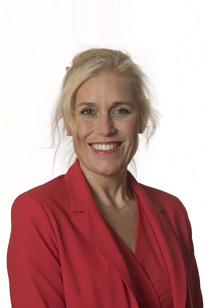 'Maestro' voor prominente inwoners van Beusichem