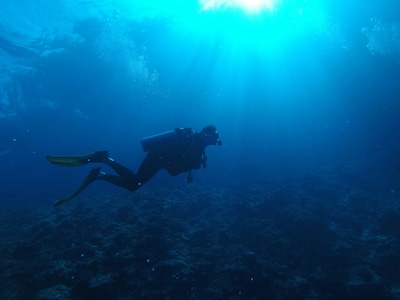 Archeologen ontdekken oudste scheepswrak ooit voor kust van Turkije: tot 4700 jaar oud
