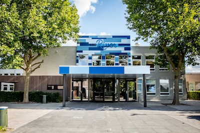 ROC Rivor houdt open dag voor mbo-opleidingen in Tiel en Geldermalsen