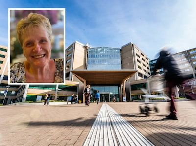 Maanden wachten op cardioloog hoeft niet altijd: dit kun je, net als Willy uit Arnhem, doen om snell