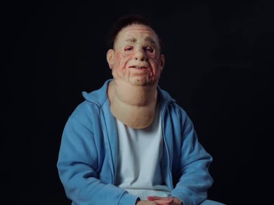 Internetsensatie Boer Harm onthult na twee jaar zijn identiteit: ‘Dit verhaal krijgt een gezicht’