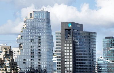 De grote paradox: de wereld lijkt in brand te staan, maar de economie floreert als nooit tevoren