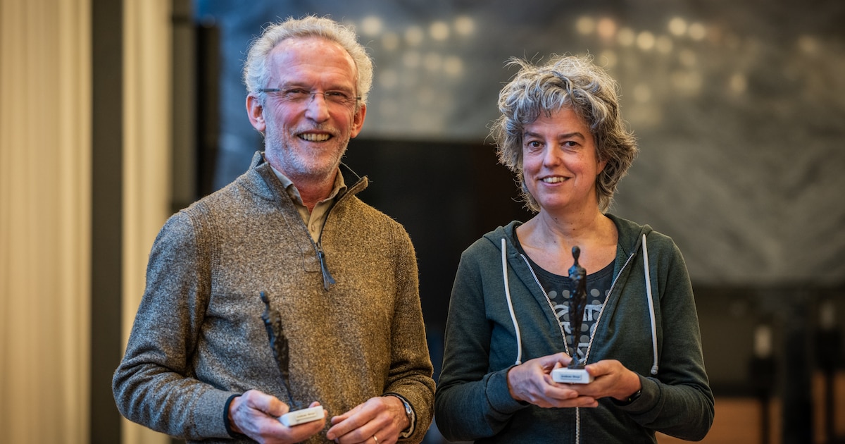 Dankzij Arnhems Meisje voor Jan en Cheryl staat de commissie die over noodopvang gaat eens in de spo