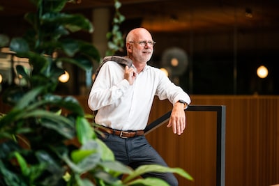 Deze burgemeester wenst raadsleden in buurgemeente ‘wijsheid en moed’ bij besluit over toekomst