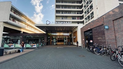 Horeca in de wijk: 6 x leuke eetadresjes in Presikhaaf
