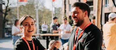 Go Short start kaartverkoop voor filmfestival in Nijmegen