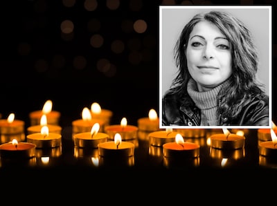 Eigenzinnige Senay (1974-2026) was activistisch raadslid in Nijmegen, restauranthouder en strijdlust