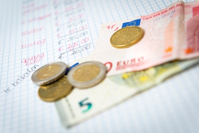Vertraging salarisbetalingen door grote storing bij banken