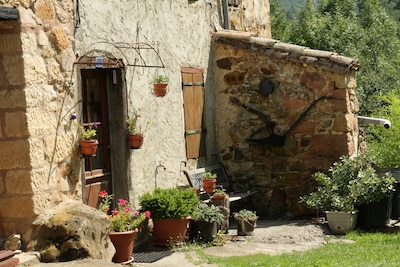 Drie Nederlandse mannen blijven vernietigende reviews schrijven over vakantiehuisje: 'Wat bezielde ze?'