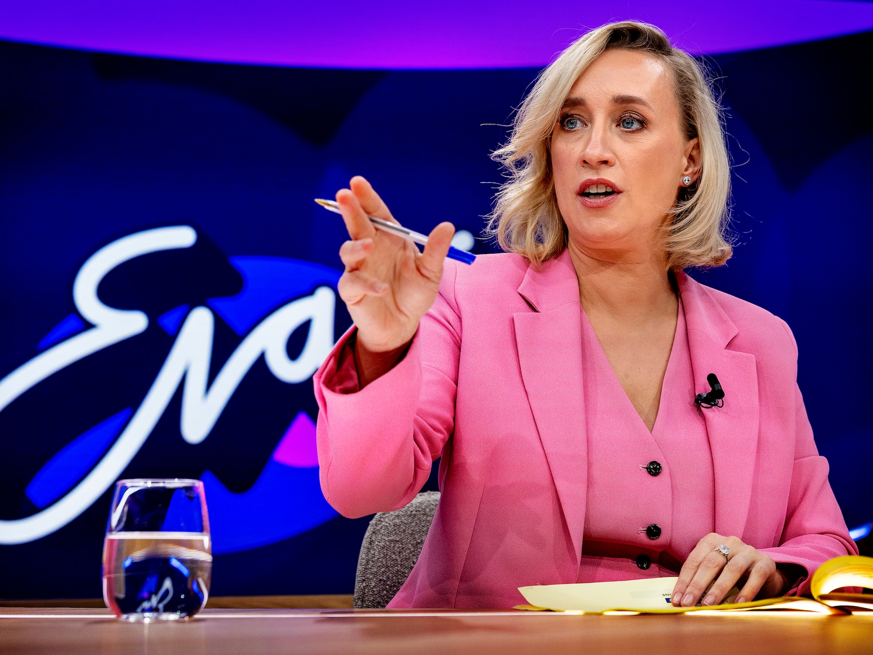 Column Martijn Brugman | De Gelderlander.nl