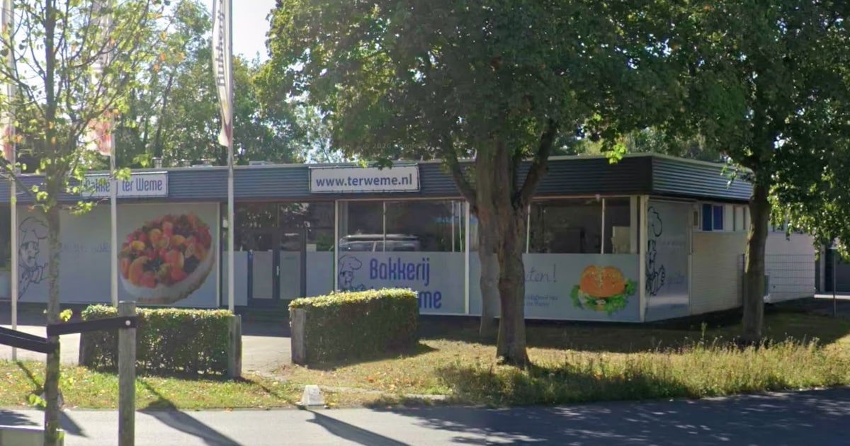 Grote afnemer laat bakkerij vallen, en dat blijkt doodsteek: productie en levering deze week gestopt