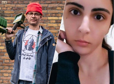 Wie niet meedoet in de Russische strafkolonie 3, gaat de isoleercel in: ‘De omstandigheden zijn dystopisch’