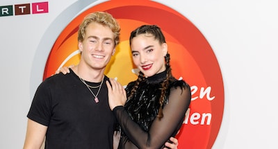 GTST-koppel Ingmar van den Broek en Cheyenne Löhnen verlaat Mexico: ‘Situatie is ernstig’