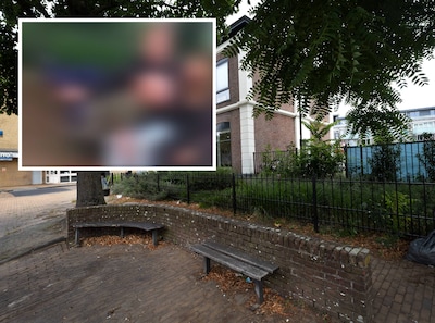 Doetinchemse buurt is overlast bij dagopvang helemaal beu: ‘Overwogen te verhuizen’