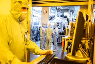 China boos op Nederland na Nexperia-conflict: 'Wereldwijde crisis is geëscaleerd'