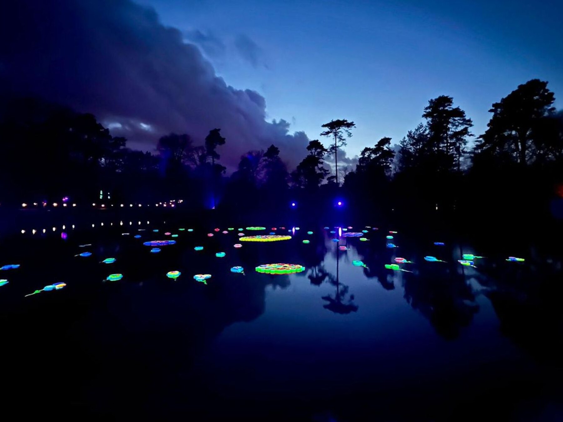 Gelderse Roos Prijs zet deze keer verborgen verhalen in de spotlights