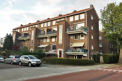 Sociale huurders met koophuizen, Nijmeegse politici willen maatregelen: ‘Bezit je vastgoed, hoor je 