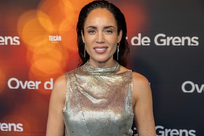 Nienke voelt zich een sukkel na blunder en Rob geniet van zijn gezin