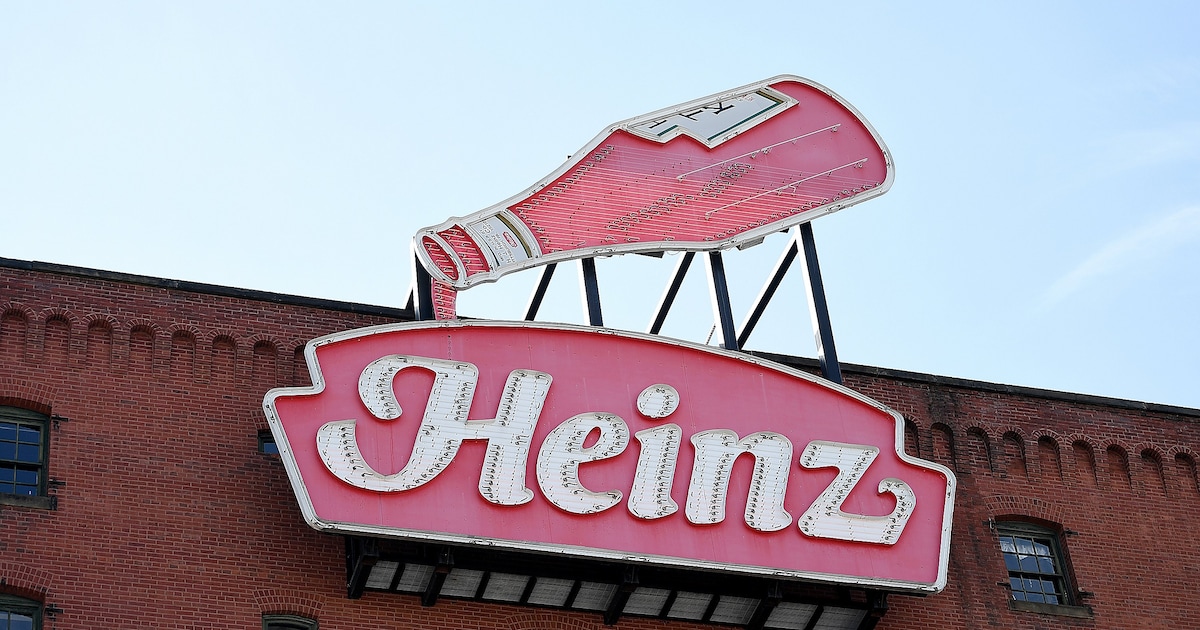 Expositie Taminiau en Kraft Heinz opent in Elst