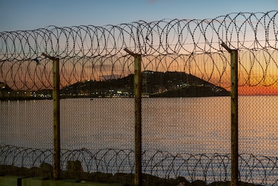 Hoe komt Spanje aan een stad in Afrika en wat is een exclave? Vijf vragen over Ceuta