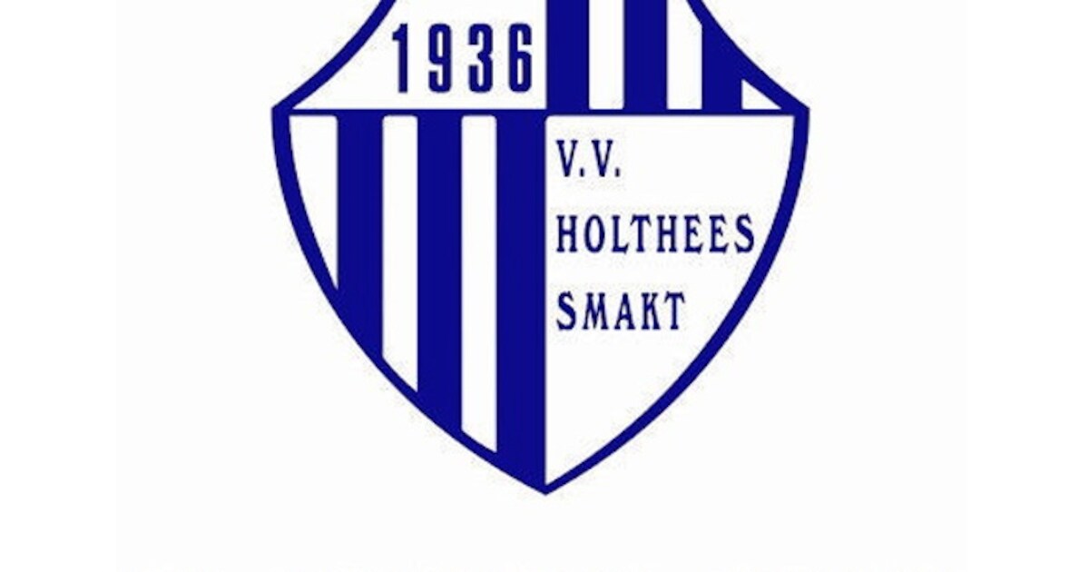 6C: Holthees opnieuw onderuit