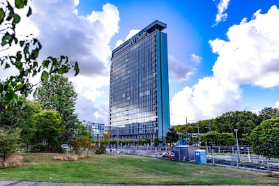 TU-onderzoeker ontslagen na te zijn ‘gekleineerd en buitengesloten’: rechter spreekt van grove fouten