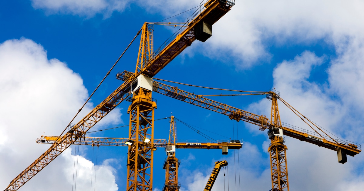 Venray geeft groen licht voor nieuw woongebied in Ysselsteyn