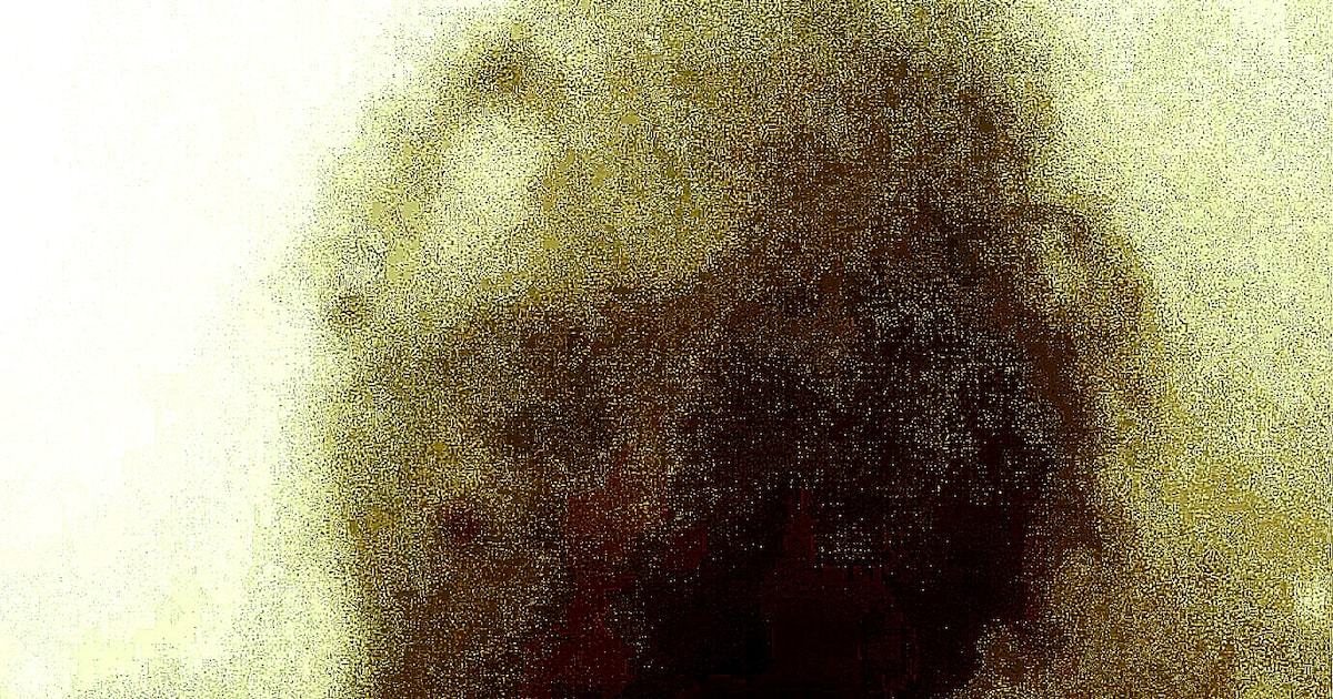 Flip Looyen exposeert in Bemmel