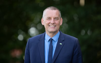 Forse kritiek van burgemeester na weer een politiebaas die vertrekt: ‘Hoe kun je leiding geven aan mensen die je niet kent?’