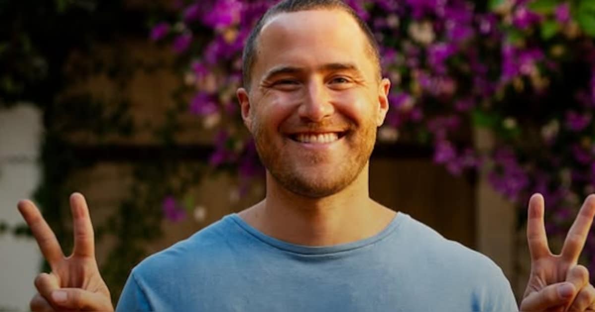 Mike Posner: Van 'Pillen in Ibiza' tot Nuchterheid - Een Persoonlijke Transformatie na Avicii's Verlies