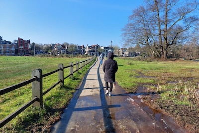 Uittips! Dit doe je het eerste weekend van 2026 in Arnhem