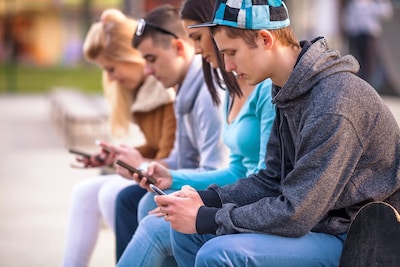 Australië gaat ook YouTube verbieden voor jongeren onder 16 jaar