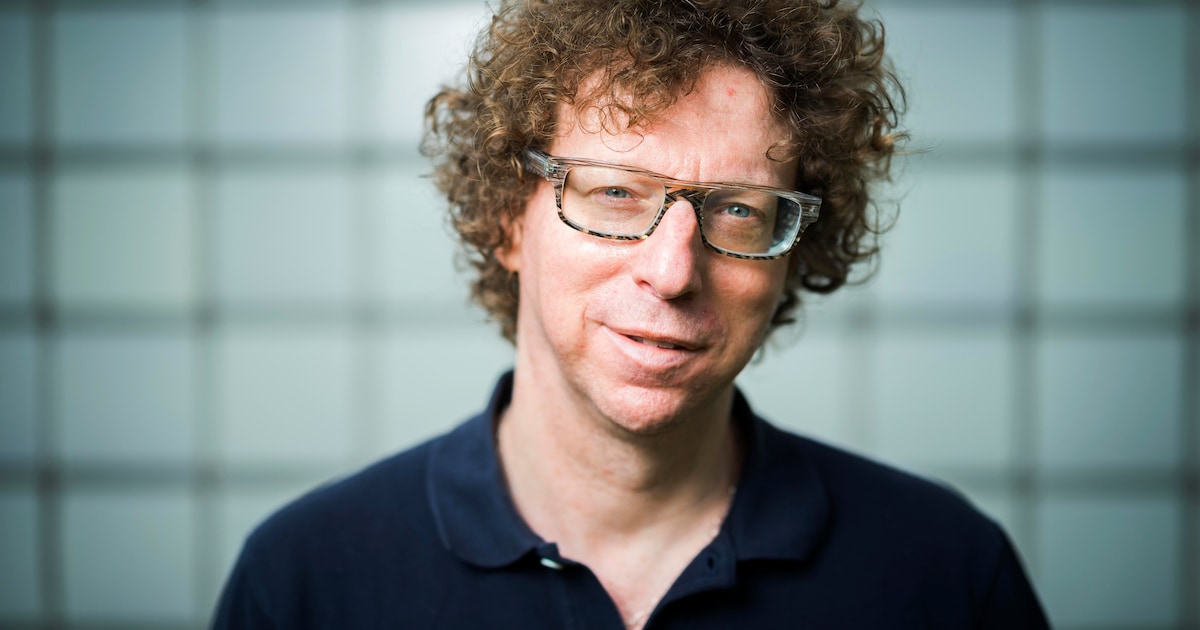 Nijmegen haalt topauteur Arnon Grunberg binnen voor stadsroman: inspiratie komt van mysterieuze crim