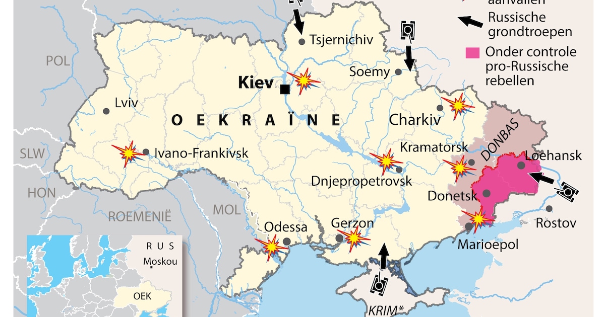 nederlandse-inwoner-kiev-als-poetin-parlement-heeft-valt-het-land