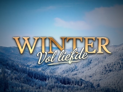 Winter vol liefde straks slechts drie keer per week te zien